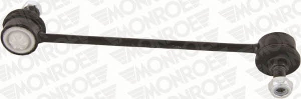 Monroe L43634 Rod/Strut, stabiliser L43634: Buy near me at 2407.PL in Poland at an Affordable price!