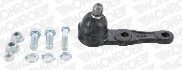 Monroe L50003 Ball joint L50003: Buy near me in Poland at 2407.PL - Good price!
