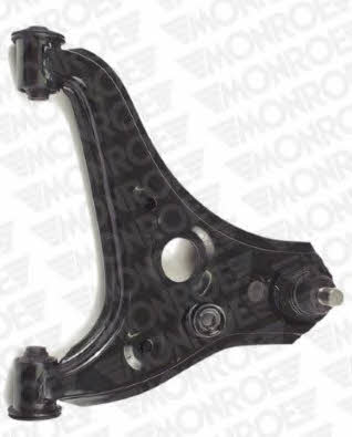 Monroe L50004 Track Control Arm L50004: Buy near me in Poland at 2407.PL - Good price!