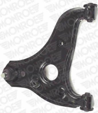 Monroe L50005 Track Control Arm L50005: Buy near me in Poland at 2407.PL - Good price!