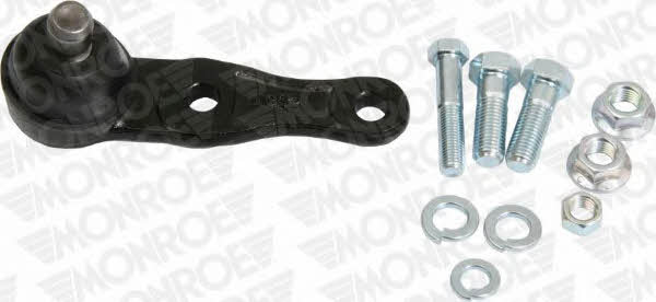 Monroe L50030 Ball joint L50030: Buy near me in Poland at 2407.PL - Good price!