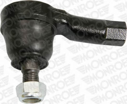 Monroe L50105 Tie rod end outer L50105: Buy near me in Poland at 2407.PL - Good price!