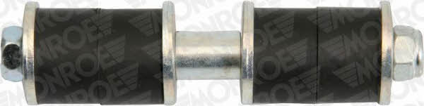 Monroe L50110 Front stabilizer bar L50110: Buy near me in Poland at 2407.PL - Good price!