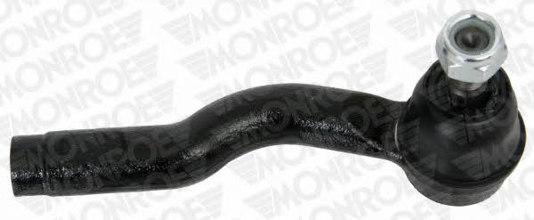 Monroe L50151 Tie rod end outer L50151: Buy near me in Poland at 2407.PL - Good price!