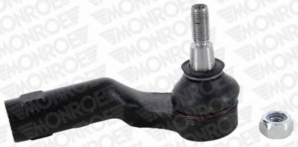 Monroe L50155 Tie rod end right L50155: Buy near me in Poland at 2407.PL - Good price!