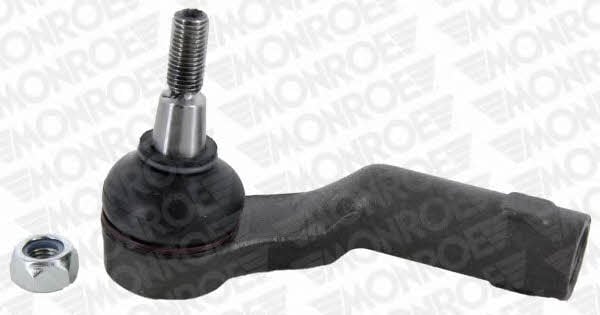 Monroe L50156 Tie rod end left L50156: Buy near me in Poland at 2407.PL - Good price!