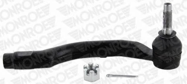 Monroe L50163 Tie rod end right L50163: Buy near me in Poland at 2407.PL - Good price!