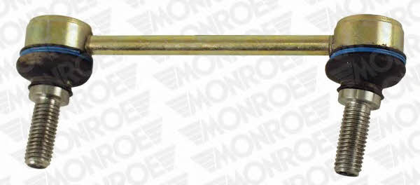 Monroe L27610 Rod/Strut, stabiliser L27610: Buy near me at 2407.PL in Poland at an Affordable price!
