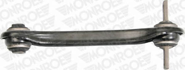 Monroe L27613 Track Control Arm L27613: Buy near me in Poland at 2407.PL - Good price!