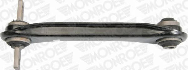 Monroe L27614 Rear Left Rear Lever L27614: Buy near me in Poland at 2407.PL - Good price!