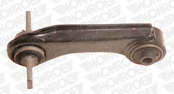 Monroe L27615 Upper rear lever L27615: Buy near me in Poland at 2407.PL - Good price!