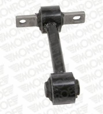 Monroe L27618 Suspension arm rear lower left L27618: Buy near me in Poland at 2407.PL - Good price!