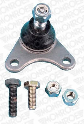 Monroe L2773 Ball joint L2773: Buy near me in Poland at 2407.PL - Good price!