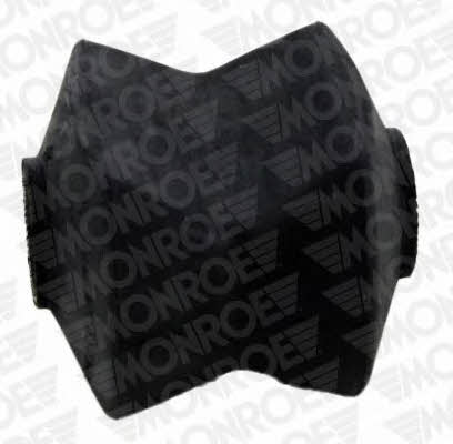 Monroe L27805 Rear stabilizer bush L27805: Buy near me at 2407.PL in Poland at an Affordable price!