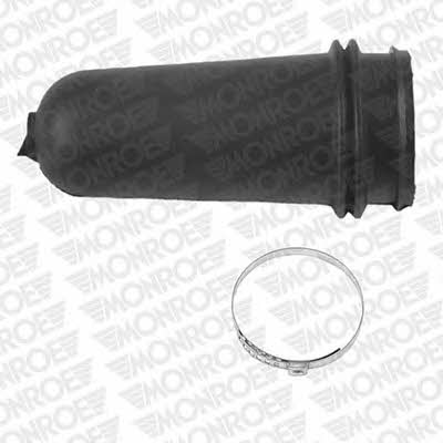 Monroe L28004 Bellow kit, steering L28004: Buy near me at 2407.PL in Poland at an Affordable price!