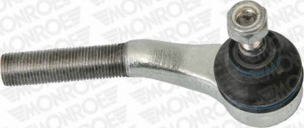 Monroe L28101 Tie rod end right L28101: Buy near me in Poland at 2407.PL - Good price!