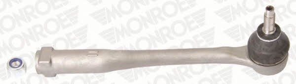 Monroe L28107 Tie rod end right L28107: Buy near me in Poland at 2407.PL - Good price!
