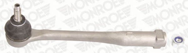 Monroe L28108 Tie rod end left L28108: Buy near me in Poland at 2407.PL - Good price!