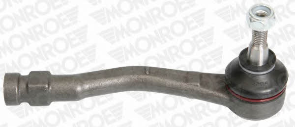Monroe L28109 Tie rod end right L28109: Buy near me in Poland at 2407.PL - Good price!