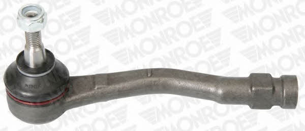 Monroe L28110 Tie rod end left L28110: Buy near me in Poland at 2407.PL - Good price!
