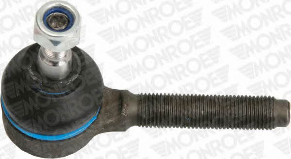 Monroe L2820 Tie rod end outer L2820: Buy near me in Poland at 2407.PL - Good price!