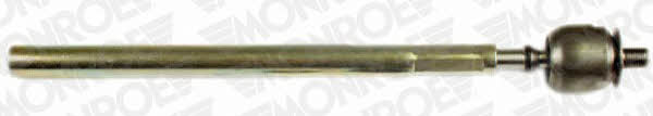 Monroe L28202 Inner Tie Rod L28202: Buy near me at 2407.PL in Poland at an Affordable price!
