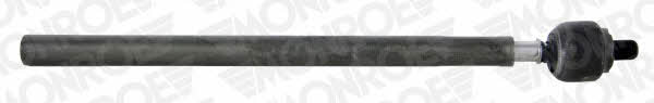 Monroe L28219 Inner Tie Rod L28219: Buy near me in Poland at 2407.PL - Good price!