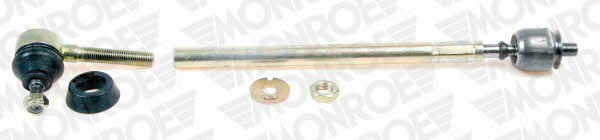  L28301 Steering rod with tip right, set L28301: Buy near me in Poland at 2407.PL - Good price!