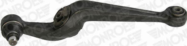 Monroe L2835 Track Control Arm L2835: Buy near me in Poland at 2407.PL - Good price!