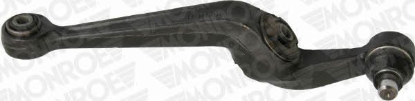 Monroe L2836 Track Control Arm L2836: Buy near me in Poland at 2407.PL - Good price!