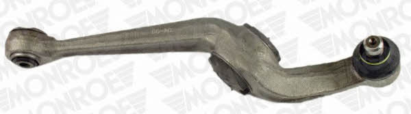 Monroe L28501 Track Control Arm L28501: Buy near me in Poland at 2407.PL - Good price!