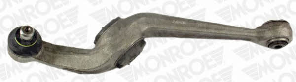 Monroe L28502 Track Control Arm L28502: Buy near me in Poland at 2407.PL - Good price!