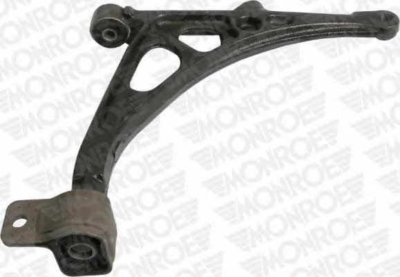 Monroe L28503 Track Control Arm L28503: Buy near me in Poland at 2407.PL - Good price!