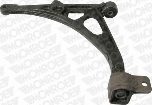 Monroe L28504 Track Control Arm L28504: Buy near me in Poland at 2407.PL - Good price!