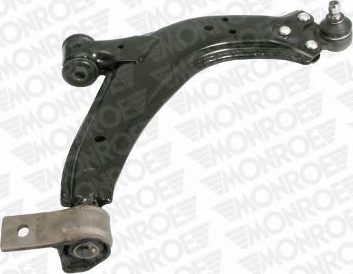 Monroe L28509 Track Control Arm L28509: Buy near me in Poland at 2407.PL - Good price!