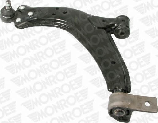 Monroe L28510 Track Control Arm L28510: Buy near me in Poland at 2407.PL - Good price!
