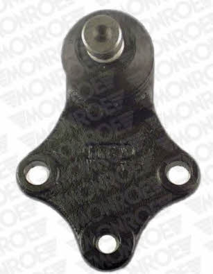 Monroe L28512 Ball joint L28512: Buy near me in Poland at 2407.PL - Good price!