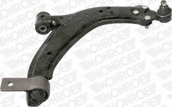 Monroe L28515 Track Control Arm L28515: Buy near me in Poland at 2407.PL - Good price!