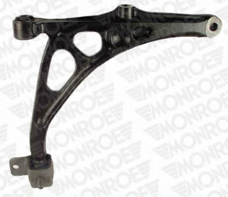 Monroe L28517 Track Control Arm L28517: Buy near me in Poland at 2407.PL - Good price!