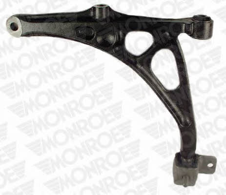 Monroe L28518 Track Control Arm L28518: Buy near me in Poland at 2407.PL - Good price!