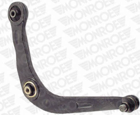 Monroe L28523 Suspension arm front lower right L28523: Buy near me at 2407.PL in Poland at an Affordable price!