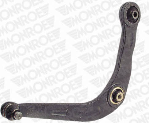 Monroe L28524 Suspension arm front lower left L28524: Buy near me in Poland at 2407.PL - Good price!