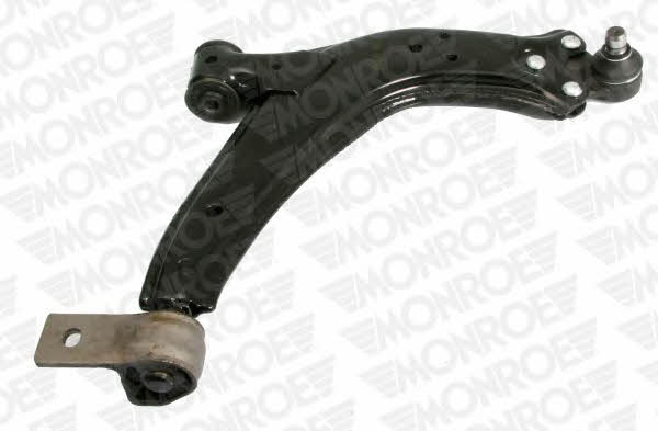 Monroe L28525 Track Control Arm L28525: Buy near me in Poland at 2407.PL - Good price!