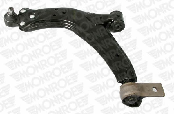 Monroe L28526 Track Control Arm L28526: Buy near me in Poland at 2407.PL - Good price!