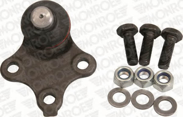 Monroe L28527 Ball joint L28527: Buy near me in Poland at 2407.PL - Good price!