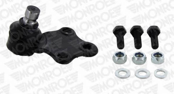 Monroe L28528 Ball joint L28528: Buy near me in Poland at 2407.PL - Good price!