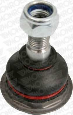 Monroe L28535 Ball joint L28535: Buy near me in Poland at 2407.PL - Good price!