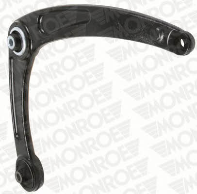 Monroe L28537 Track Control Arm L28537: Buy near me in Poland at 2407.PL - Good price!