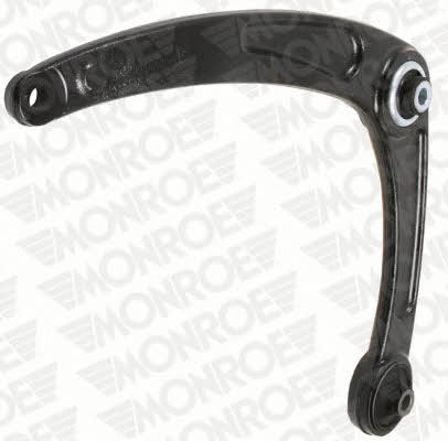 Monroe L28538 Track Control Arm L28538: Buy near me in Poland at 2407.PL - Good price!