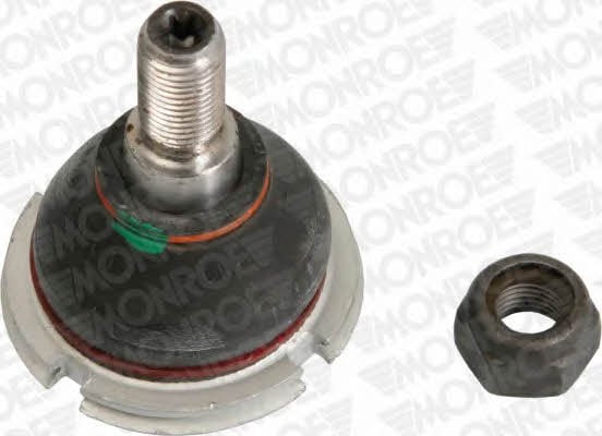 Monroe L28541 Ball joint L28541: Buy near me in Poland at 2407.PL - Good price!